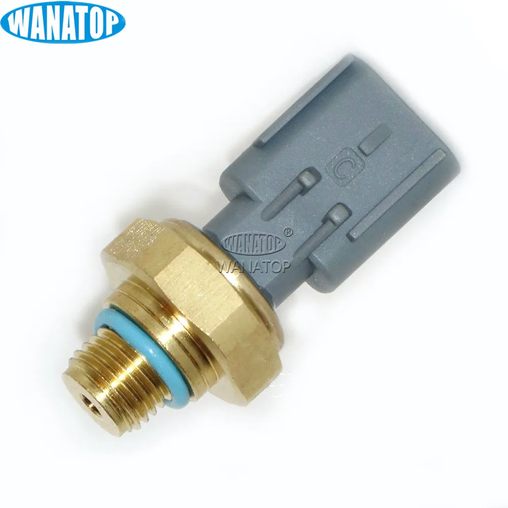 Exhaust Gas Egr Pre… - image