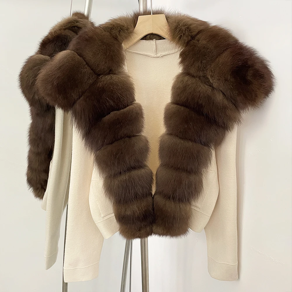 Beige shuidiao