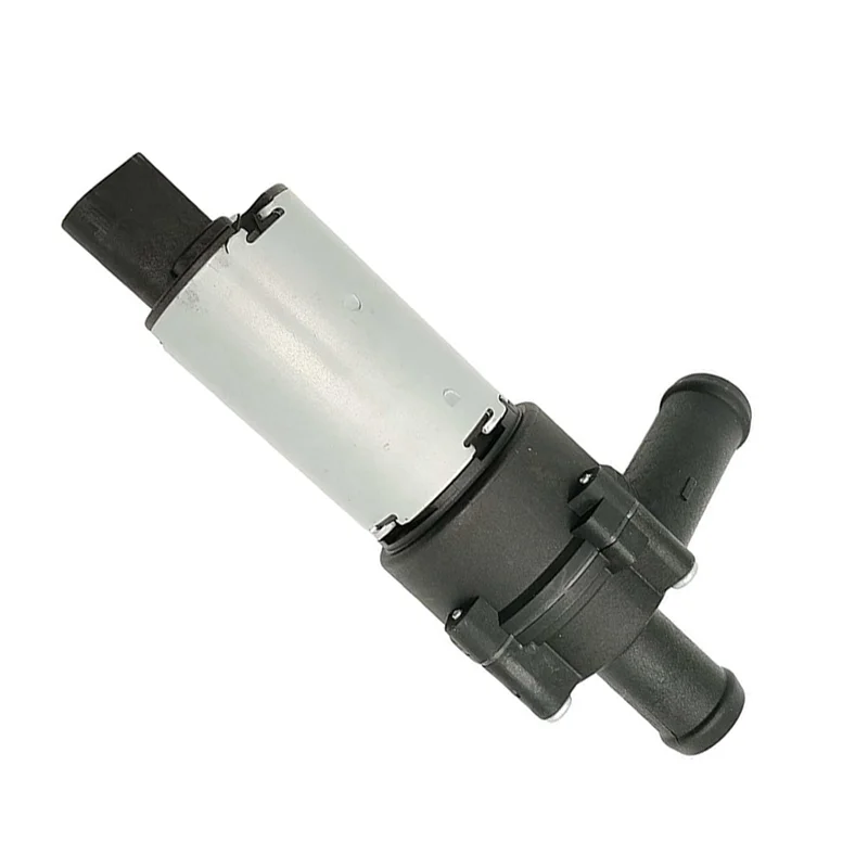 

Engine Auxiliary Water Pump For A6 Q7 R8 TT VW Golf Jetta Passat 3D0965561D/0392020073 Accessories