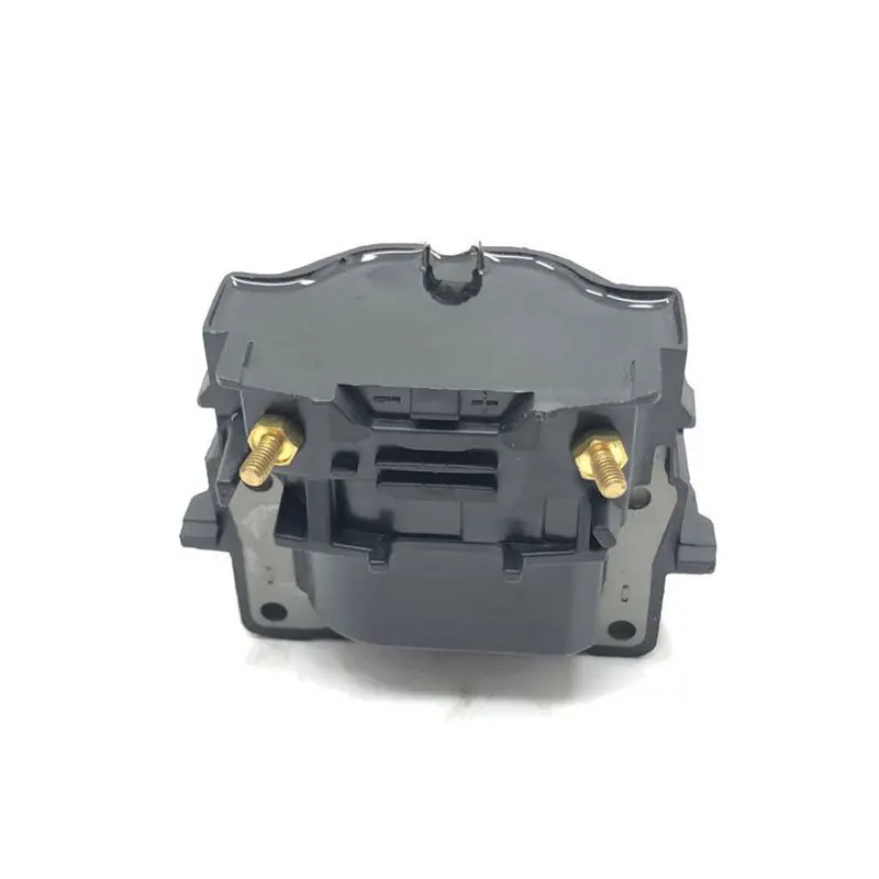 

Automotive Applicable Spare Parts Starting Coil 90919-02163
