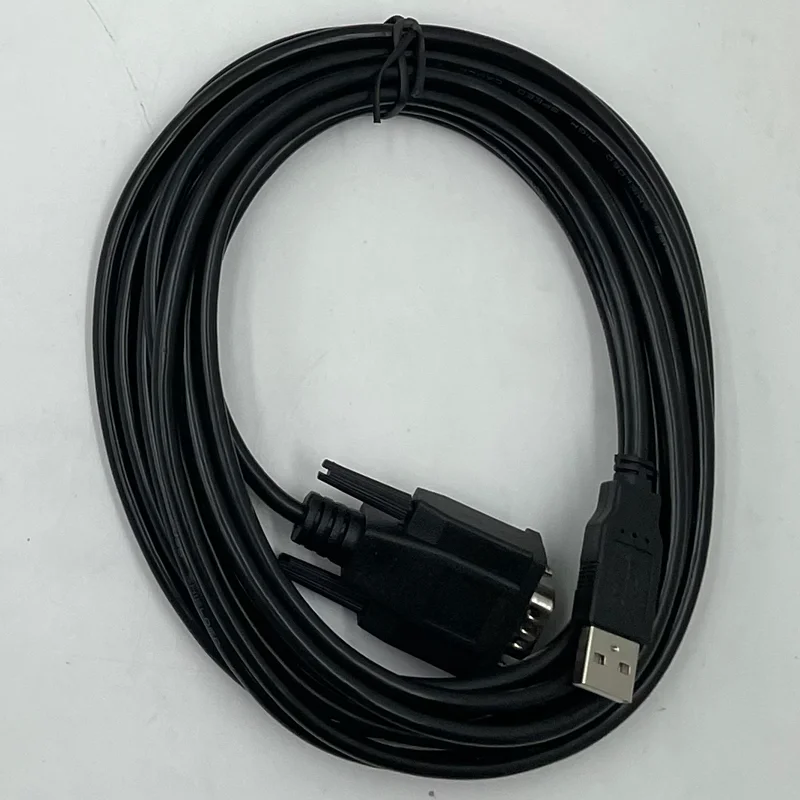 ET 3 4 EST диагностический инструмент тестовый USB-кабель подключения ET3 ET4 для экскаватора Caterpillar CAT Perkins, грузовика, яхты, дизельного двигателя