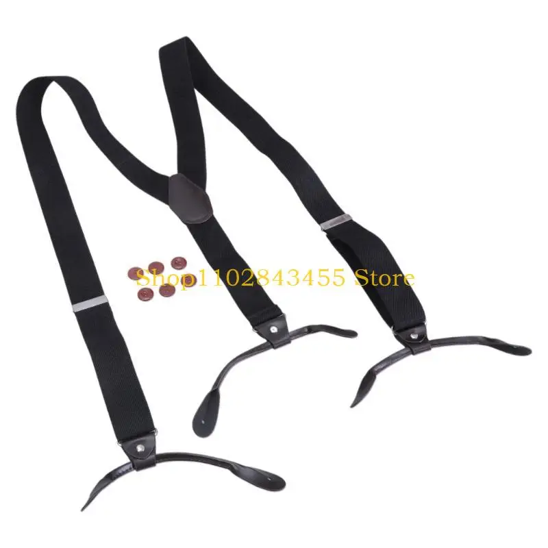 Dây 49MC Hoàn hảo cho bất kỳ dịp trang trọng nào Thắt lưng nam nhiều màu có thể điều chỉnh tự do cho đám cưới công sở