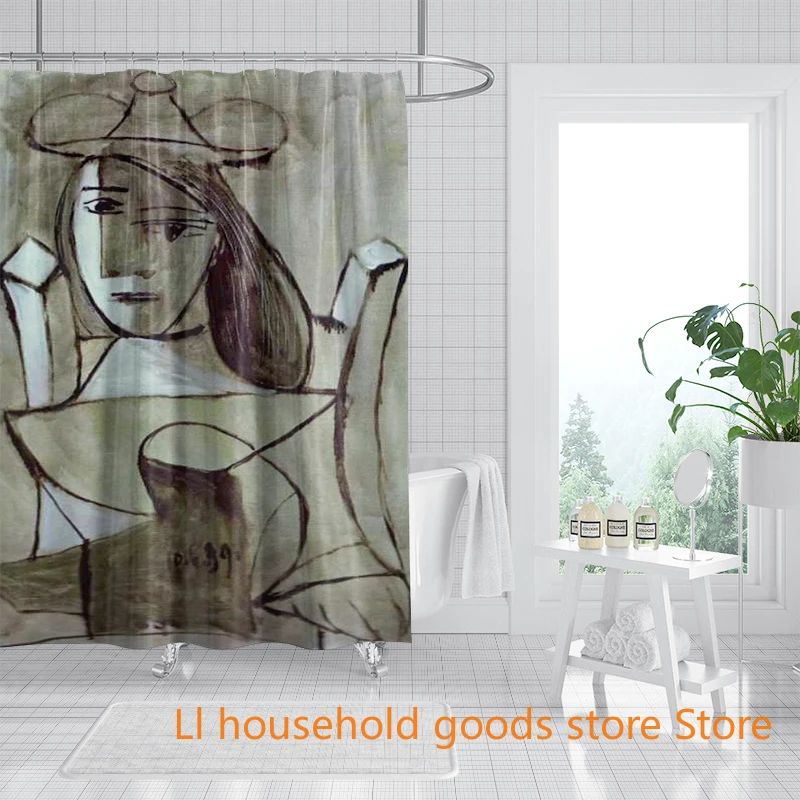 Waterproof Extra Th… - image