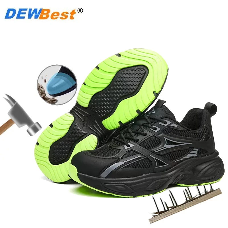 scarpe-protettive-antiodore-leggere-e-traspiranti-estive-da-uomo-scarpe-da-lavoro-antinfortunistiche-anti-sfondamento-e-anti-perforazione-con-testa-in-acciaio