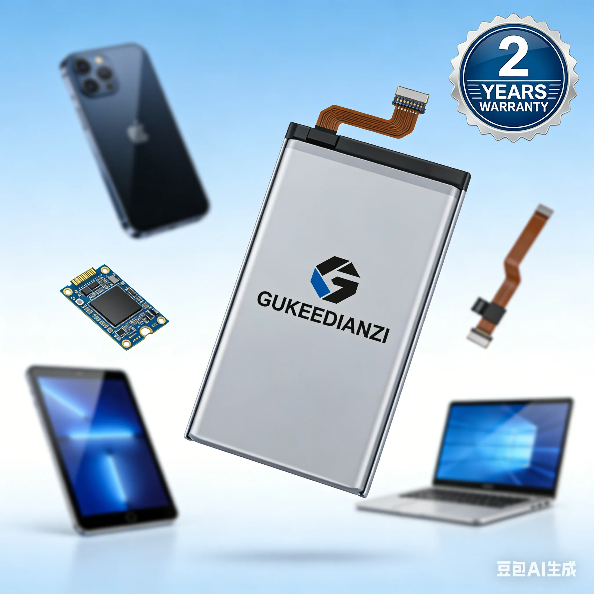 50R(3-Wire Plug) 19…