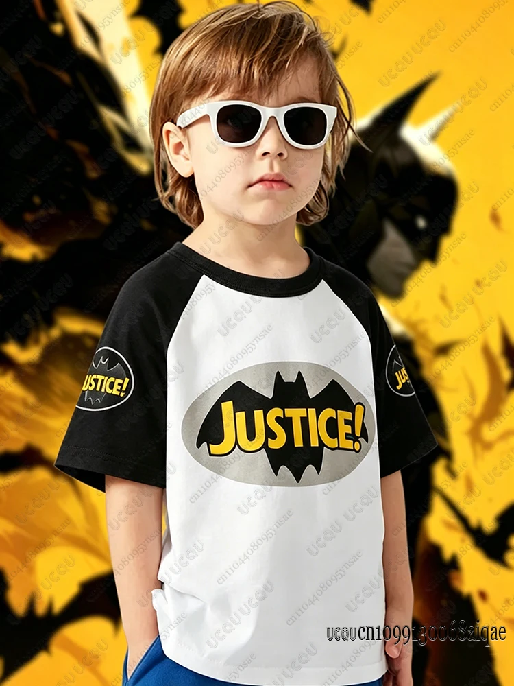 camisetas-com-estampa-do-batman-para-criancas-camisetas-legais-de-verao-para-meninos-e-meninas-camisetas-casuais-para-criancas-roupas-de-cosplay-do-batman-tops-infantis