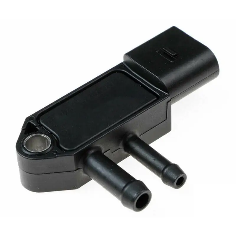 

ABTU-076906051B For - Q3 2012-2016 Amarok 2010-2016 Seat Alhambra 2011-2016 Differential Pressure Sensor