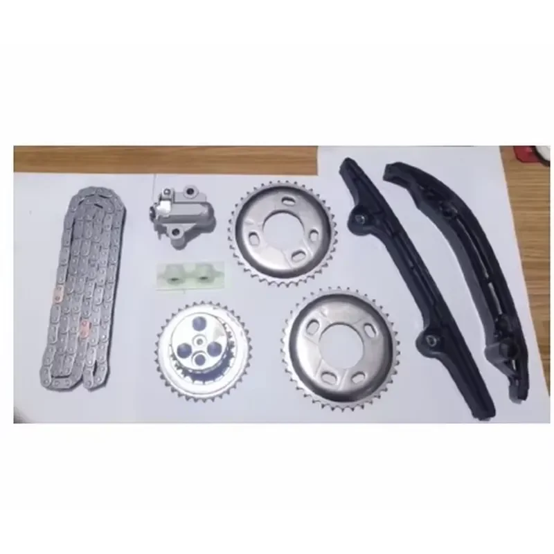 FT22XLB003CY FT22XLB002 For Ford 2.2 FWD GEARS GASKET SEAL CUSTOM FOR FORD TRANSIT MK7 MK8 Diesel