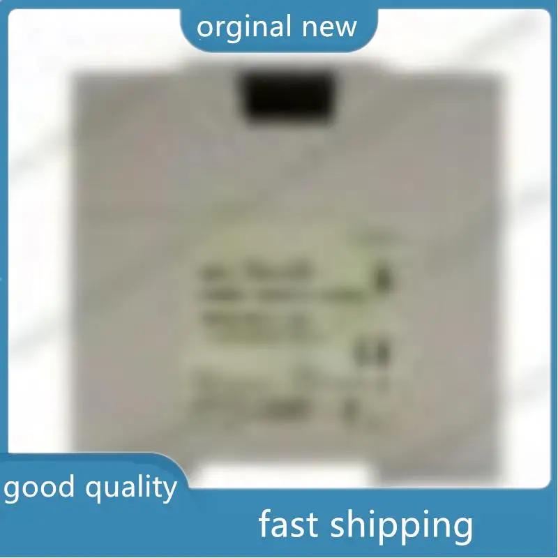 Nieuwe originele controller FX2N-4AD Moudle Onmiddellijke levering