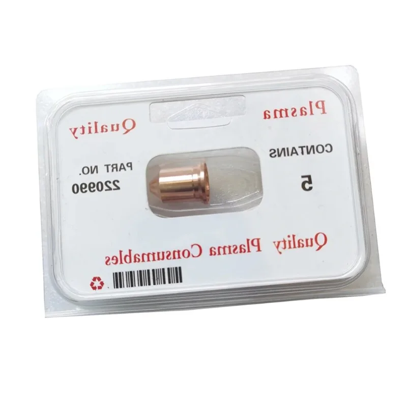Electrode Nozzles, Plasma Welding Nozzle 220990 220842 220816 220819 220941 220777 220993 220817 220994 220857 220854 220953