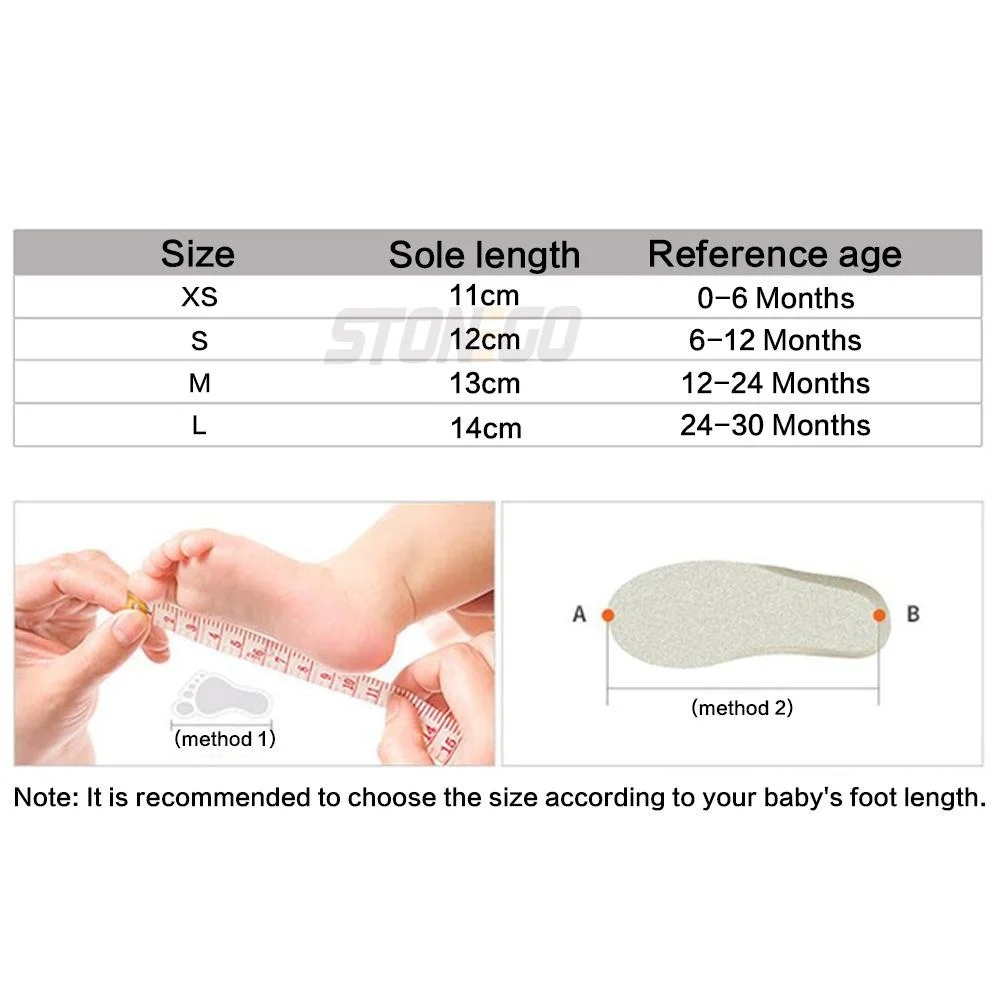 زوج واحد من أحذية جورب الحيوانات اللطيفة، جوارب أطفال بنعل مطاطي غير قابل للانزلاق، جوارب ناعمة للأطفال حديثي الولادة