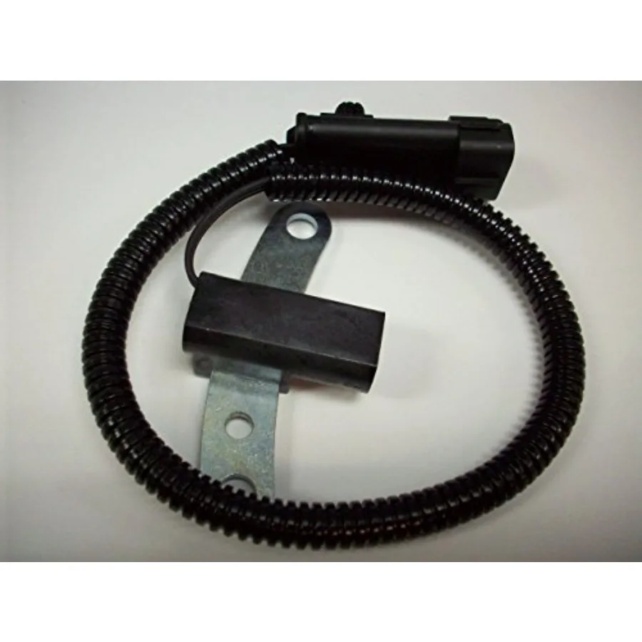 

68281273AA ДАТЧИК ПОЛОЖЕНИЯ КОЛЬЦА ДЛЯ МОНИТОРОВАНИЯ И ДИАГНОСТИ ДВИГАТЕЛЯ В АВТОМОБИЛЬНЫХ ЗАСТОЯННИК С ВЫСОКОЙ PR