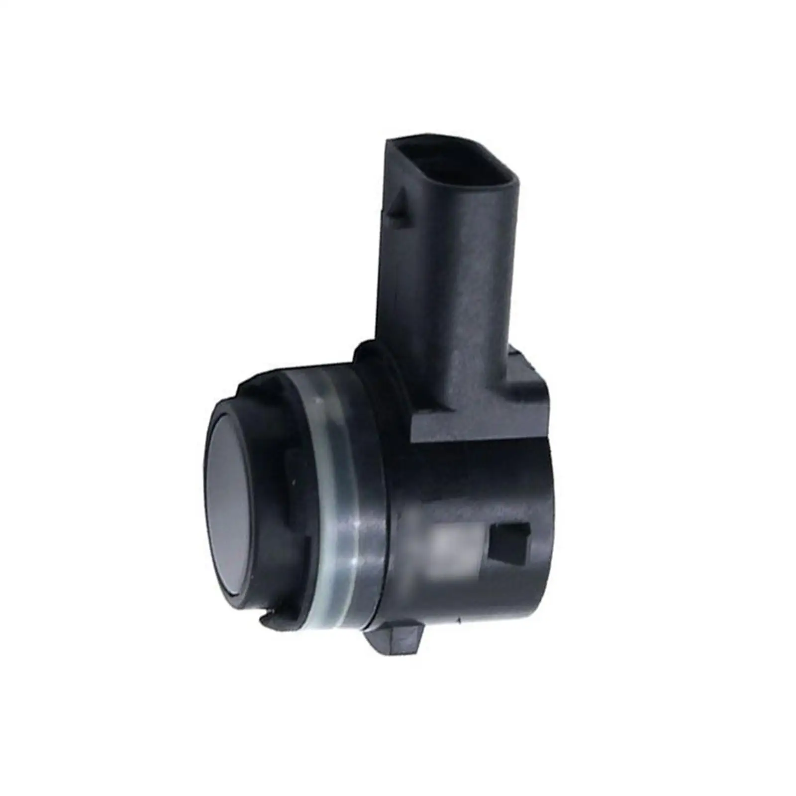 

Reverse Backup Parking Sensor 1127503-12-c Replacements for Tesla Model x S 3 Convenient Installation Vehicle Repair Parts