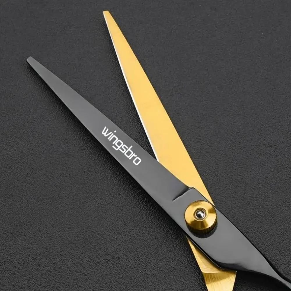 Thumbnail 3 - #31 Trending Hair Shears Right Now