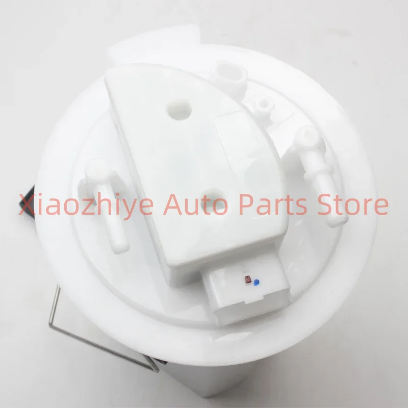 1pc New 9818165480 Fuel Pump Assembly For Peugeot P87/P8 5008 1.6L 1.8L 2017-2019