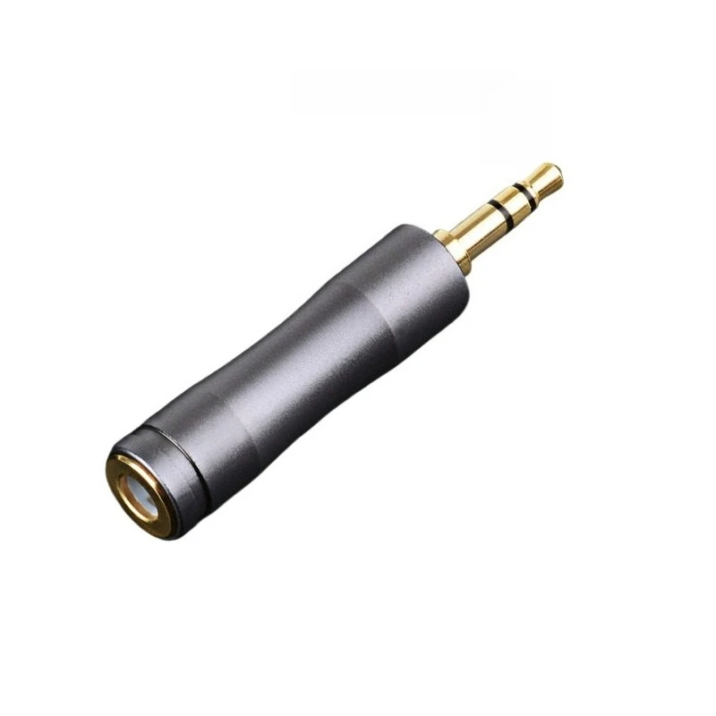 for-44mm-balanced-to-35mm-25mm-audio-adapter-hifi-earphone-converter-for-music-player-mobile-phone