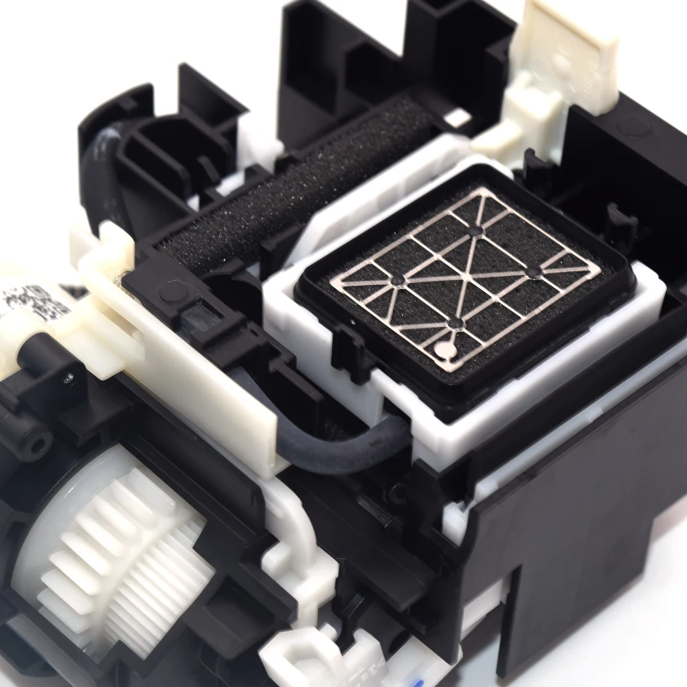 Nueva bomba de tinta Original para Epson L18058/L8058/L8168/L8188/L18050/L8050/L8180/L8160 conjunto de sistema de tinta