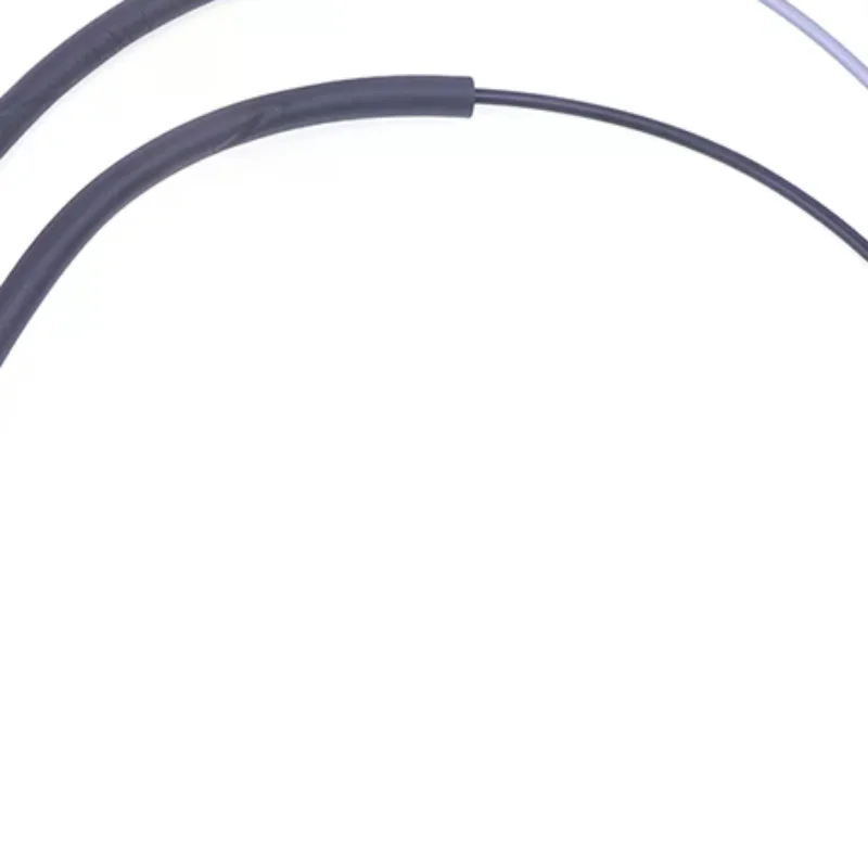 

Для JAC J3 J3S Turin 2009-2015 кабель внутренней дверной ручки передняя задняя левая правая дверь 6205109U8010 6105109U8010