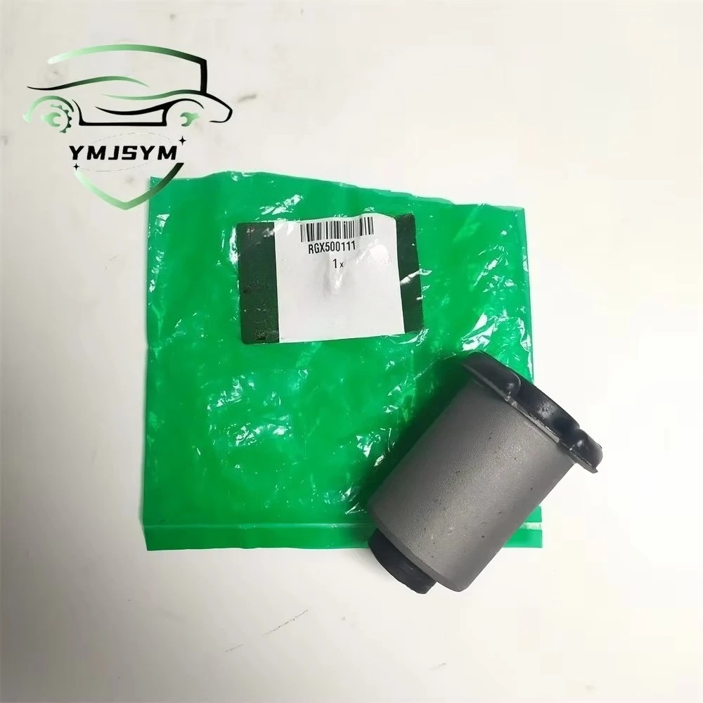 

RGX500111 Rear Lower Control Arm Bushing for Land Rover Discovery 3/4 LR3 LR4 Range Rover Sport OE:LR054831 Brand New Original