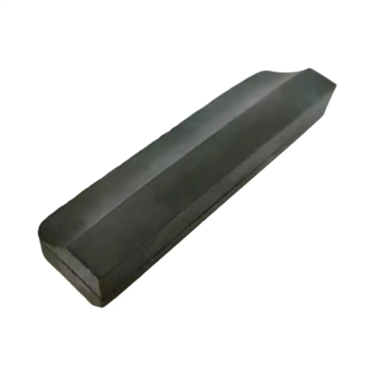 

Уплотнение подвесного мотора 63D-45375-00 для Yamaha, прочное, профессиональное