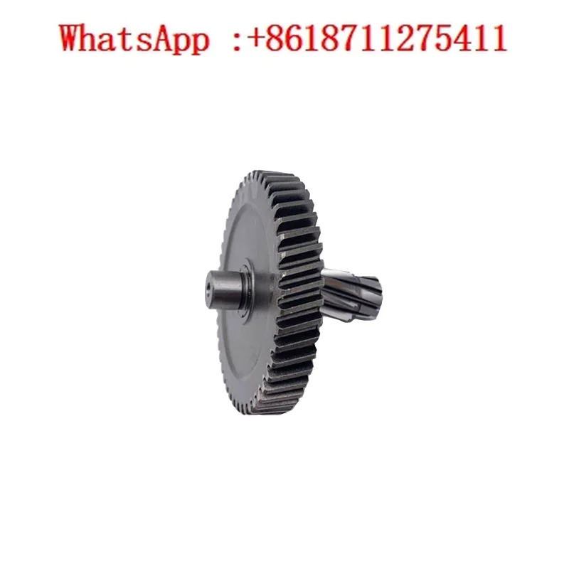 

Коробка передач MT15 Noli поддонная грузовик EPT15W коробка передач AMER шаговый двигатель аксессуары для вилочных погрузчиков