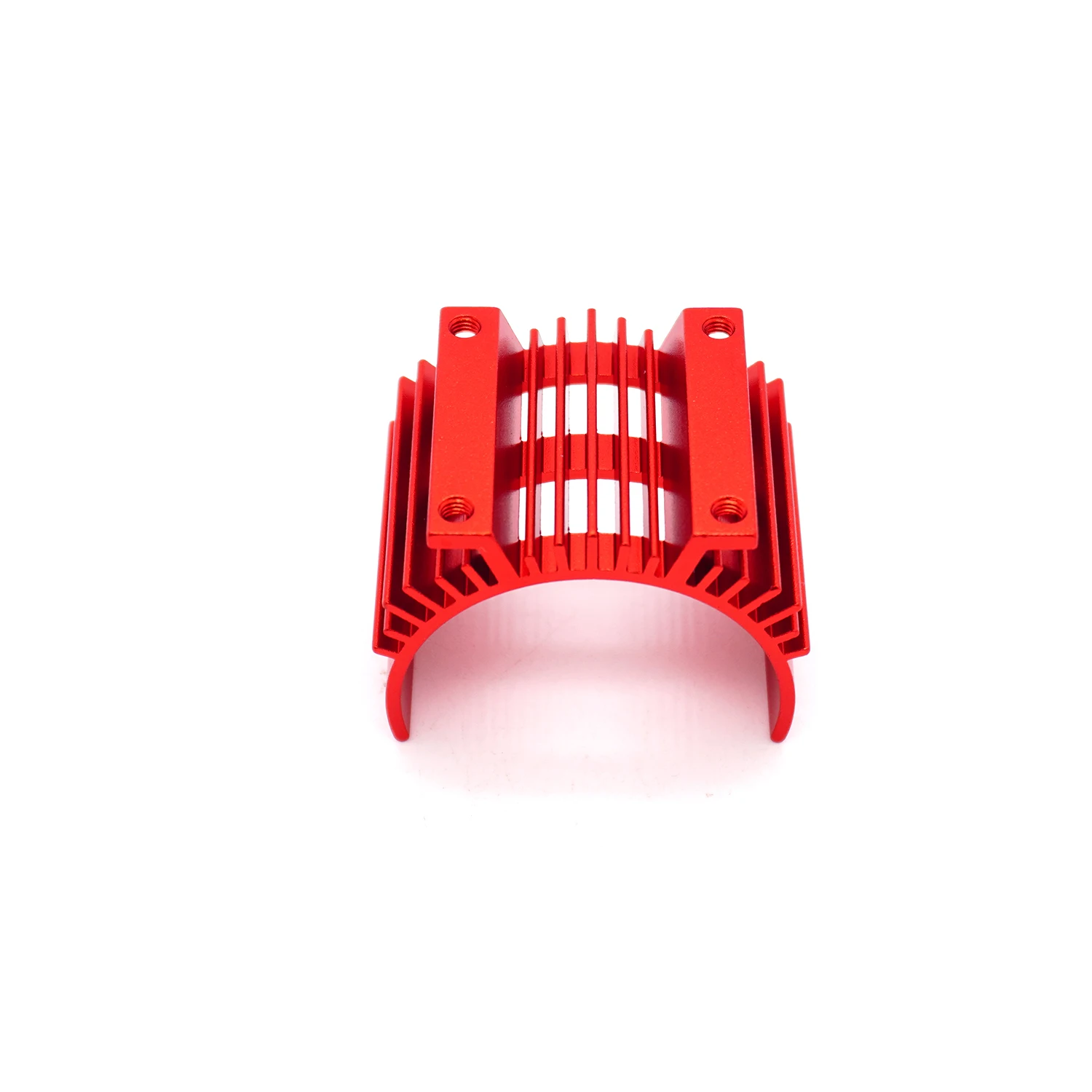 YSIDO RC Motor ESC Koelventilator Heatsink 36mm Cooling Cover voor 1/10 Traxxas Axiale RC Model Auto 540 550 3650 3660 3670 3674 Motor