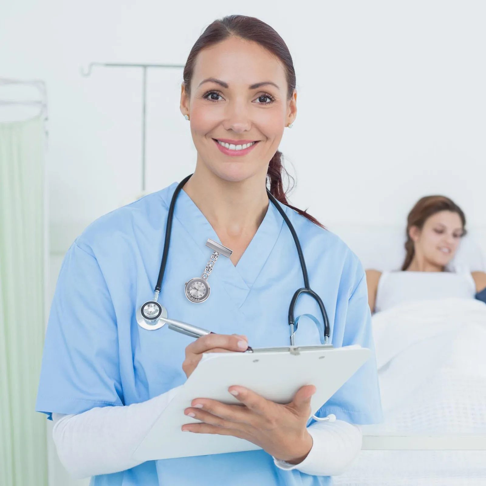 relogio-de-bolso-elegante-para-enfermeiras-com-diamantes-mostrador-grande-visao-clara-facil-de-usar-design-de-clipe-acessorio-de-enfermagem-moderno