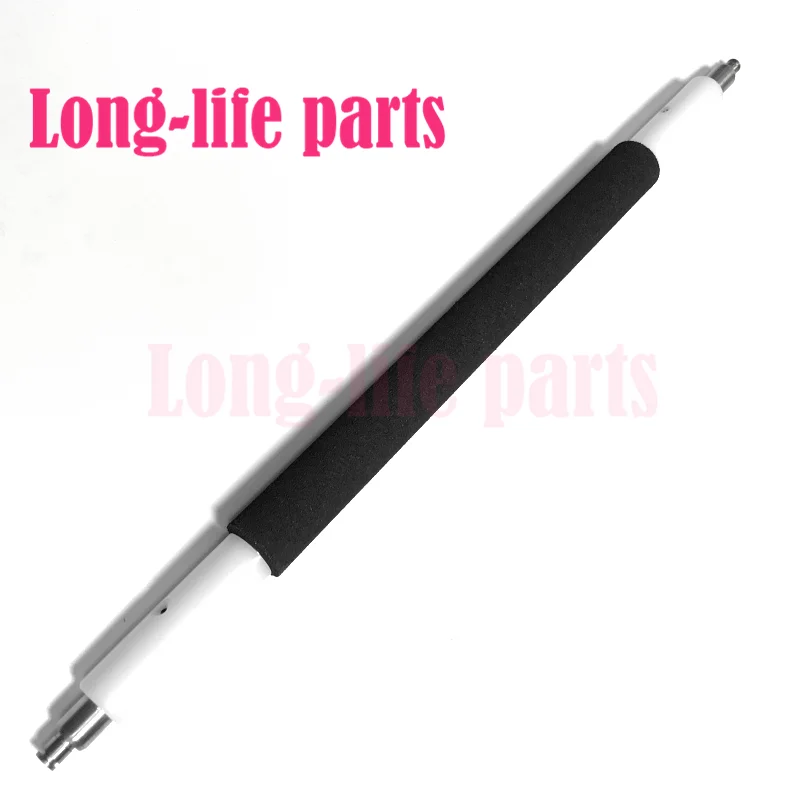 Compatible For Canon 8500 105 7105 7086 8070 9070 8500 Duplexer Spong Paper Feed Roller Copier Parts