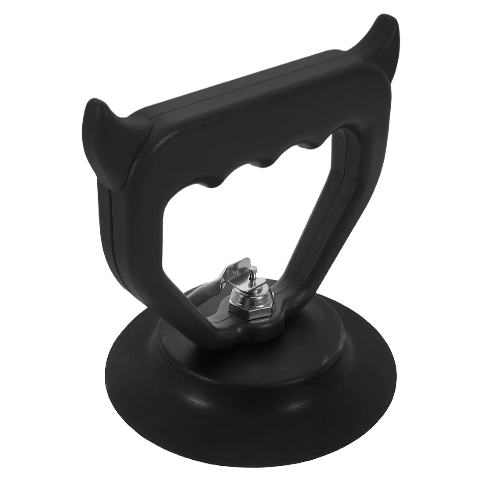 

Car Repair Suction Cup Auto Body Dent Puller For Small To Medium Dents Handheld Bumper Door Hood Repair Tool -