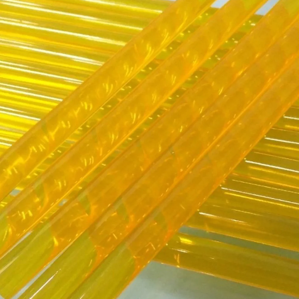 

Strong Adhesive Mini Hot Melt Sticks For Diy Crafts Handmade Decorations Repairing Projects Glue Stick For Paper