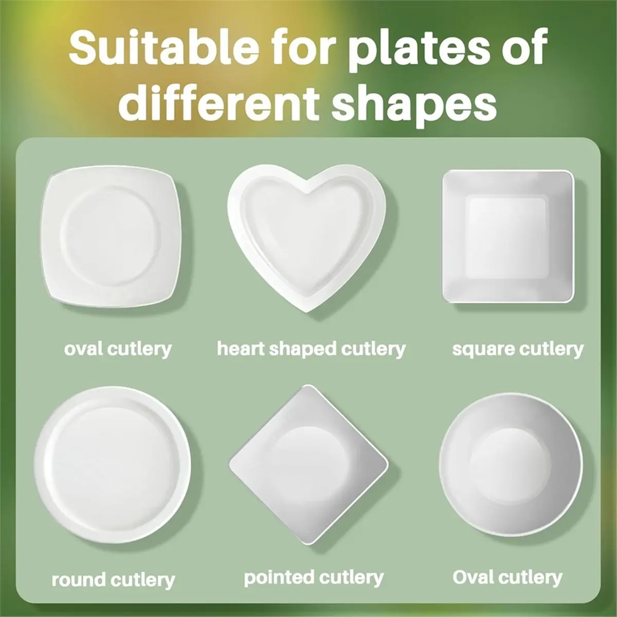 120Pcs Bowl Covers - Plastic Bowl Cover Elastic Fresh Keeping Bags Wrap Reusable Sourdough Baking Bread Proofing Rising