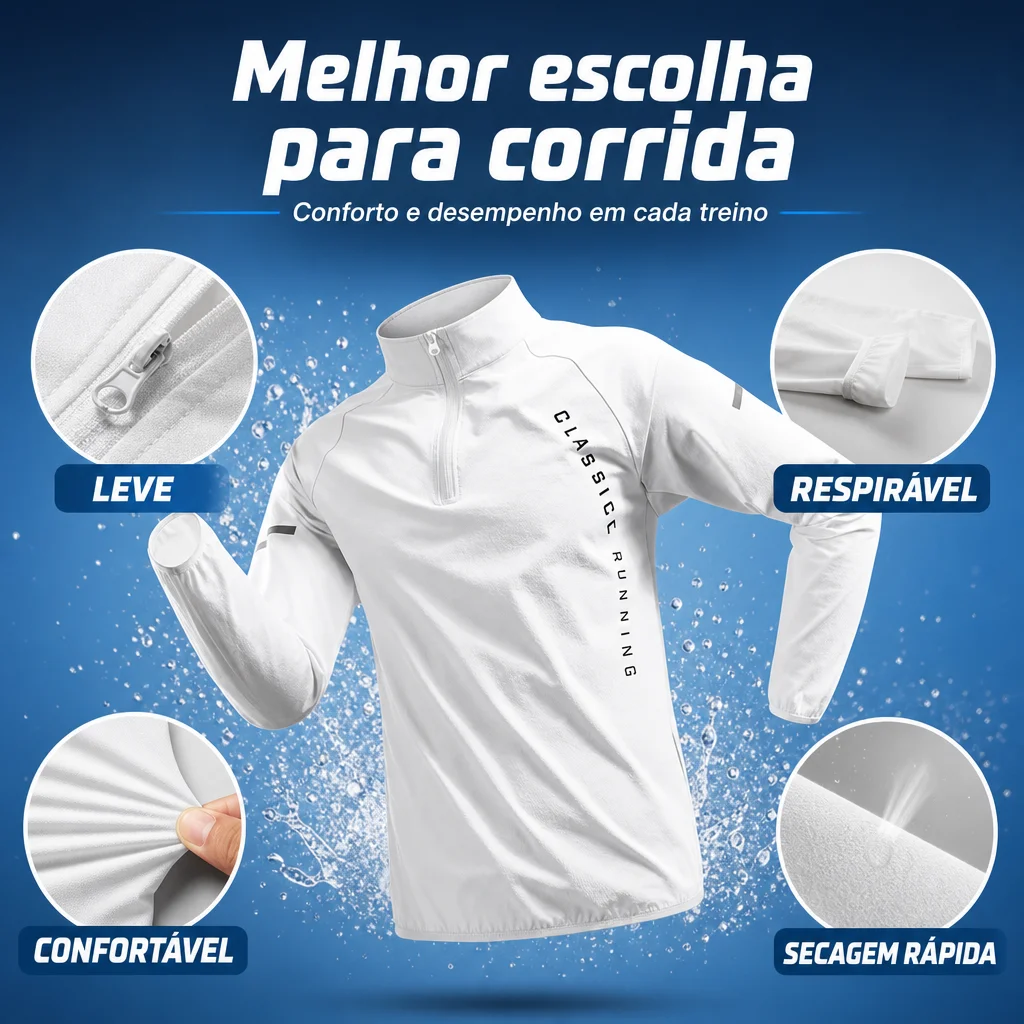 2026 White Men Running Jackets Gym Zipper Hooded Sport Jacke Jogging Training Fitness Sweatshirt Casual Running Sportswear