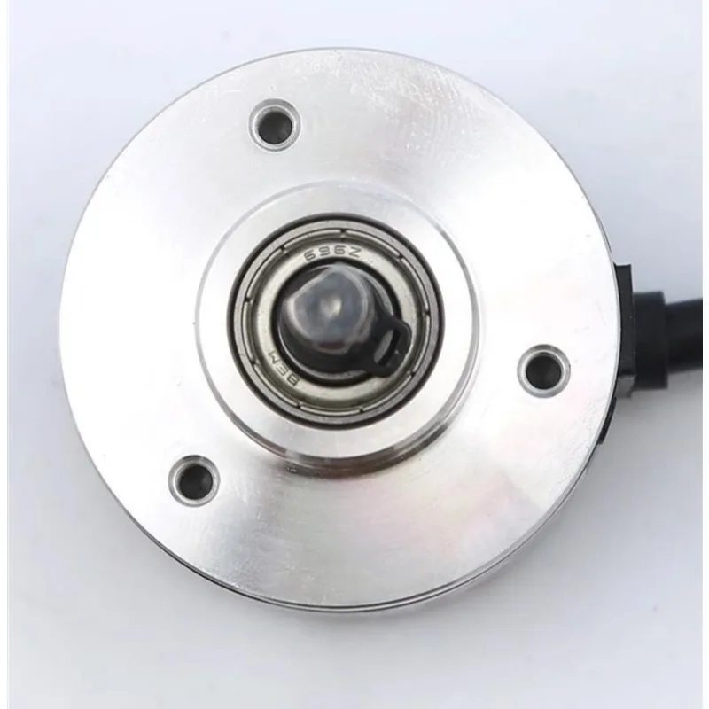 أجزاء لأجهزة التشفير Autonix E40S6-1000-3-T-246-L-5/3-N-24/3-V-24/E50S8 #2