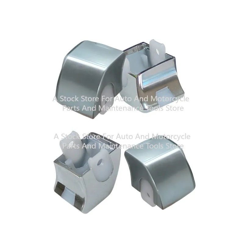 For 18 Range Rover Executive Range Rover Sport Window Button Button Glass Lifter Switch