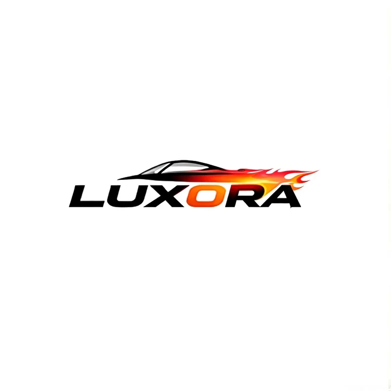 

Luxora LED Car Headlight Bulbs
