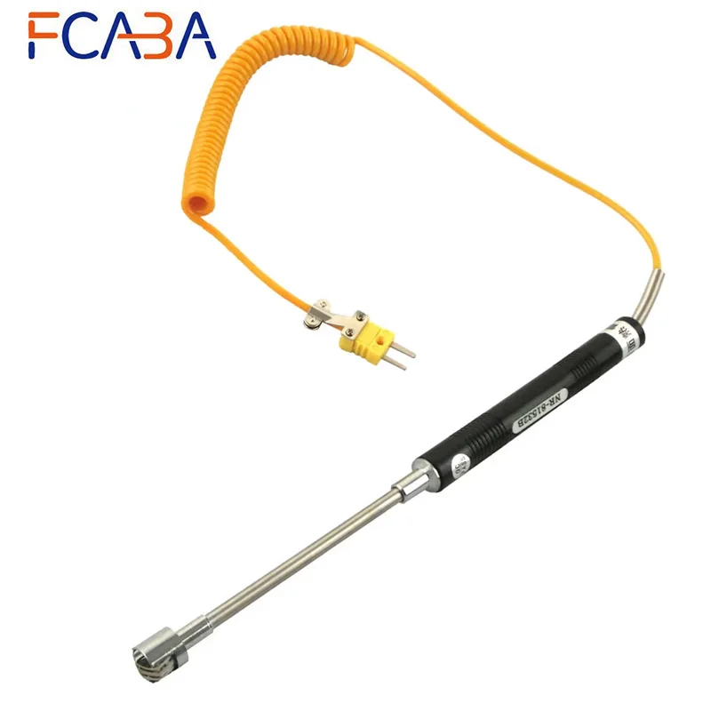 Fcaba Temperature C…