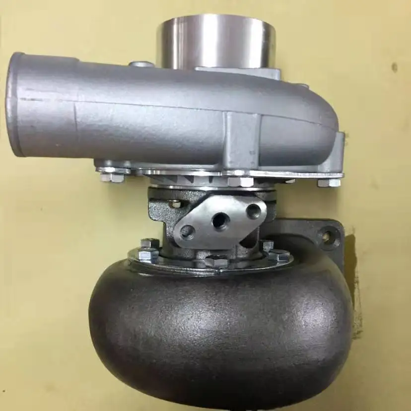 

Turbocharger ME047763 465269-5011S 465269-11 465269-0011 465269-0012 465269-5012 Fit for Mitsubishi 6D15