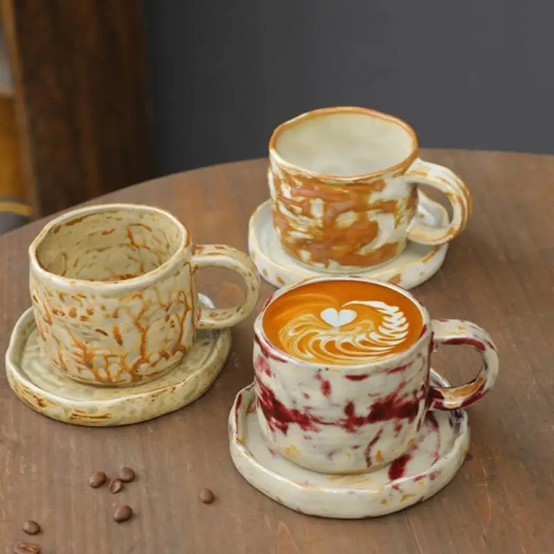 tasse-a-cafe-japonaise-en-ceramique-wabi-sabi-pour-maison-le-bureau-prise-confortable-nettoyage-facile-ensemble