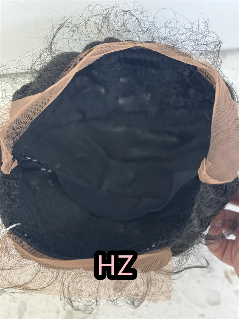 1B Новое поступление, плетеные парики, парик с приподнятой булочкой, синтетический парик шнурка, конурок с детскими африканскими американскими женщинами, кружевные плетеные парики