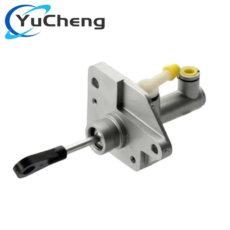 

416102E005 Brand New Clutch Master Cylinder For Kia Sportage 2007-2010 FOR Hyundai Tucson 2005-2009