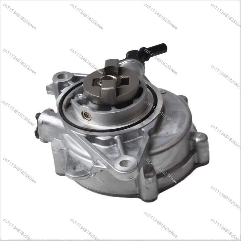 For 456583 9812155680 11667586424 701366060 for Citroen C4 Peugeot