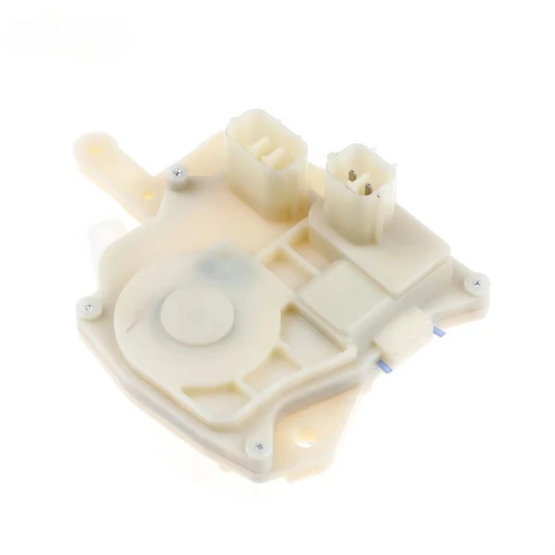 72115-S84-A01 Front Right Door Lock Actuator For Honda Accord CR-V Civic Odyssey 72115-S5A-003 Passenger Side Lock Latch