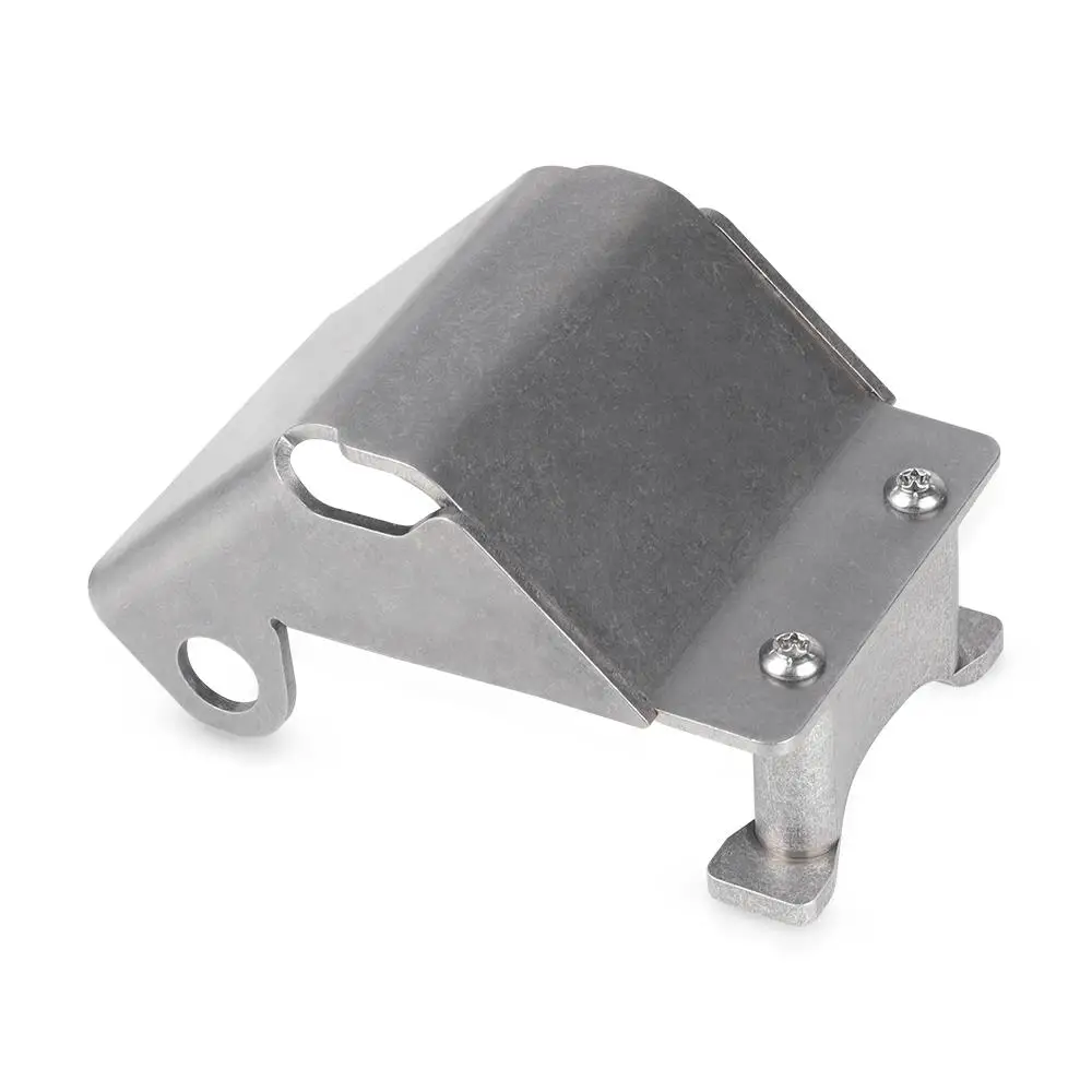 Shock Linkage Guard Shock Link Protective Cover For Husky 701 Enduro SM For Husqvarna 701 Enduro /SM 690 SMC-R 690SMCR 2019-2021