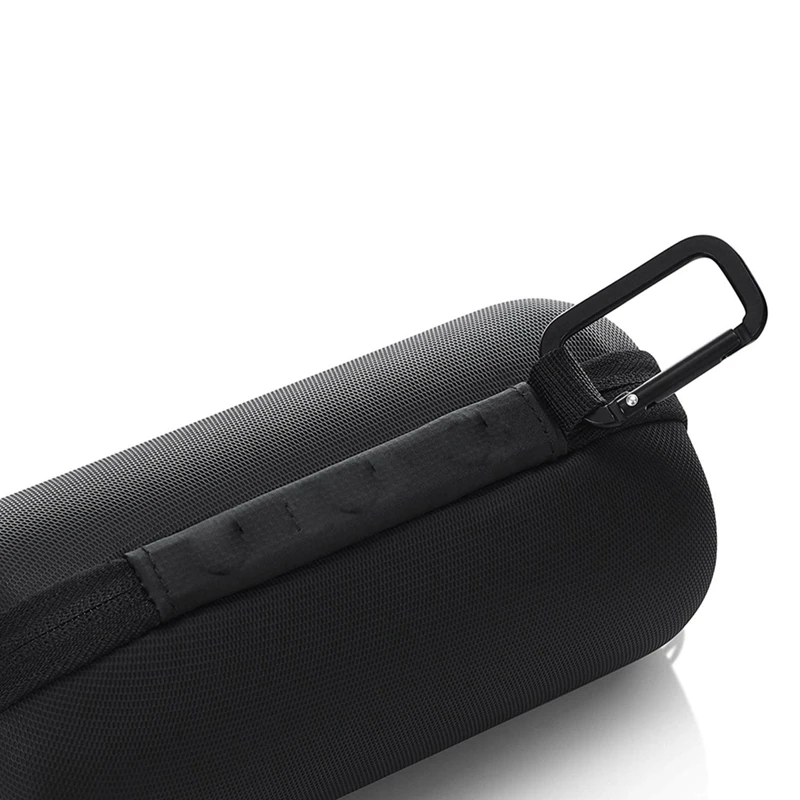 Speaker Storage Bag For FLIP 6 Wireless Bluetooth Speaker Travel Carrying Case