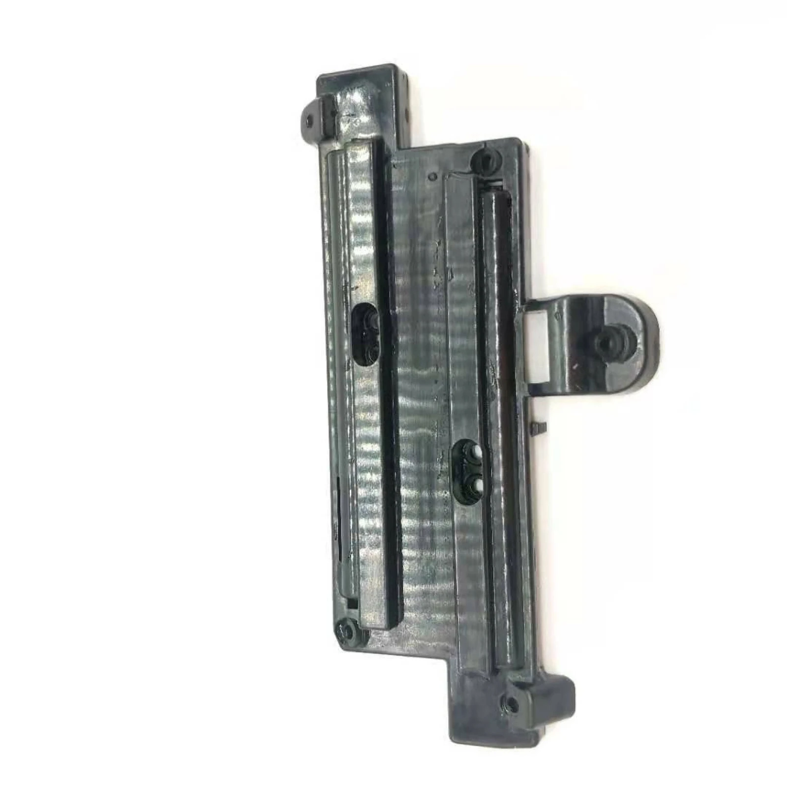 

Детали держателя этикетки подходят для деталей термопринтера Zebra ZP450 ZP 450