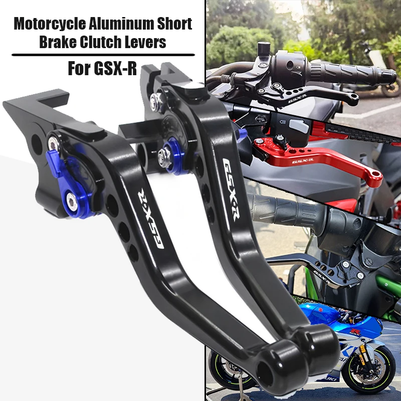 For Gsxr GSX-R 1000…