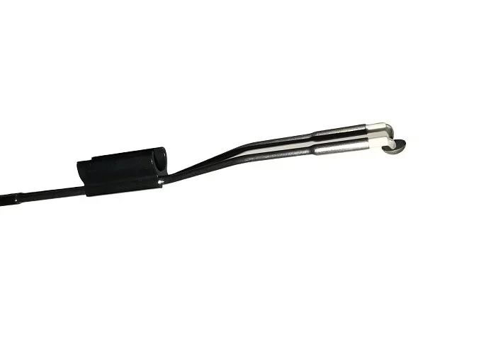 2025.4 Radiofrequency Bipolar Plasma Probe For Tissue Vaporization
