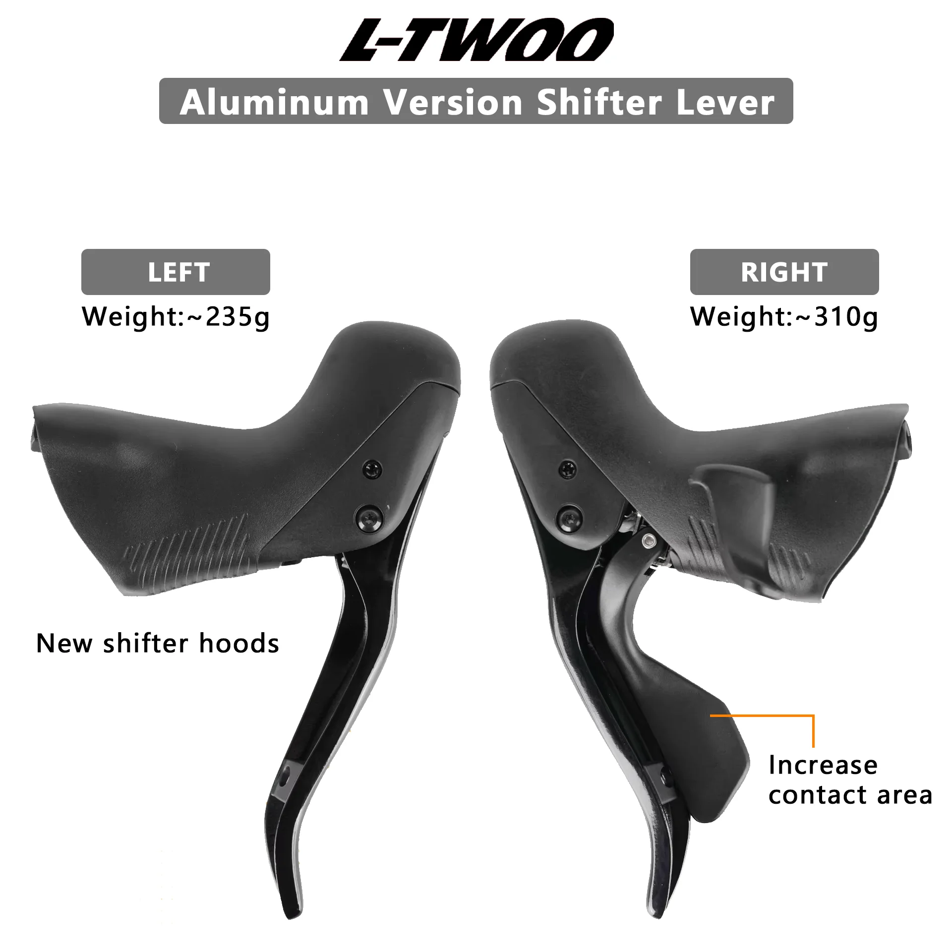 Thumbnail 4 - #32 Ranked Bicycle Groupsets Picks in 2026