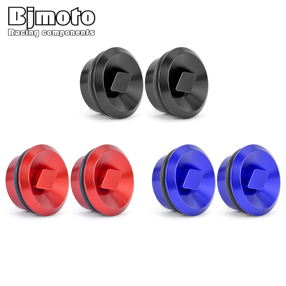 

Болт обтекателя, винт, крышка отверстия в раме для Honda CB300R CB250R CB150R CB 300R 250R 150R 2015-2025, аксессуары для мотоциклов