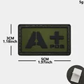 PVC patch  17